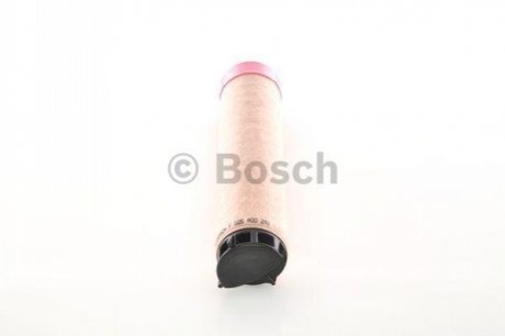 Воздушный фильтр BOSCH F026400241 (фото 1)