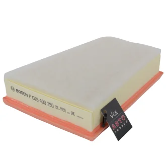 Воздушный фильтр BOSCH F 026 400 250