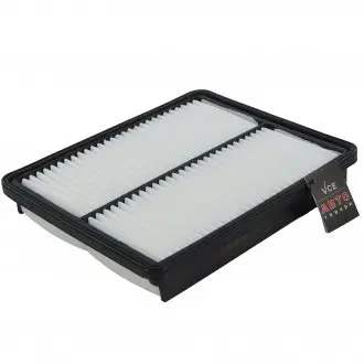 Воздушный фильтр BOSCH F 026 400 292