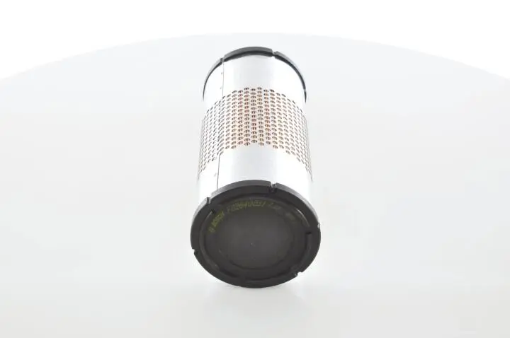 Повітряний фільтр BOSCH F026400317 (фото 1)