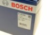 Воздушный фильтр BOSCH F 026 400 334 (фото 5)