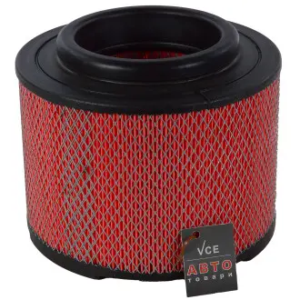 Воздушный фильтр BOSCH F 026 400 344