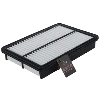 Повітряний фільтр BOSCH F 026 400 347