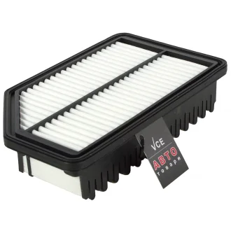 Воздушный фильтр BOSCH F 026 400 350