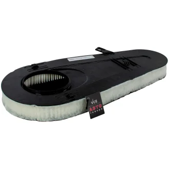 Воздушный фильтр BOSCH F 026 400 365