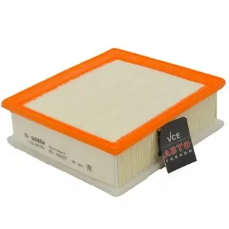 Воздушный фильтр BOSCH F 026 400 369