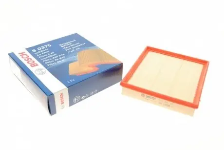 Воздушный фильтр BOSCH F 026 400 375