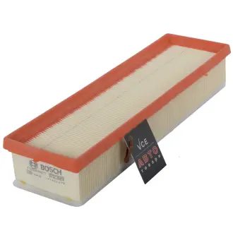 Воздушный фильтр BOSCH F 026 400 377