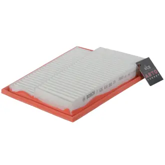 Воздушный фильтр BOSCH F 026 400 388