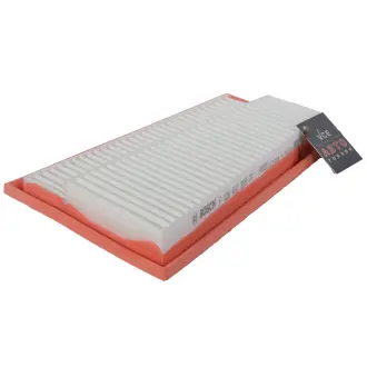 Воздушный фильтр BOSCH F 026 400 389