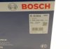 Воздушный фильтр BOSCH F 026 400 394 (фото 6)