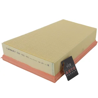 Воздушный фильтр BOSCH F 026 400 441