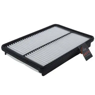 Воздушный фильтр BOSCH F 026 400 446