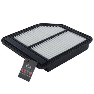 Повітряний фільтр BOSCH F 026 400 472