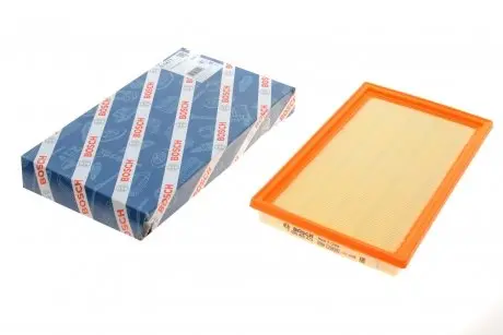 Воздушный фильтр BOSCH F026400473