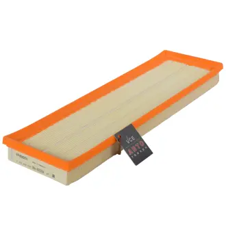 Воздушный фильтр BOSCH F 026 400 478