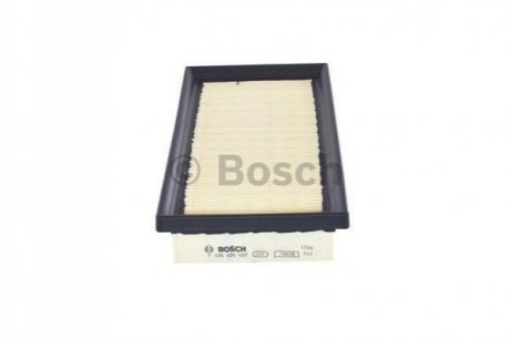 Воздушный фильтр BOSCH F026400507 (фото 1)