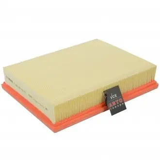 Воздушный фильтр BOSCH F 026 400 519