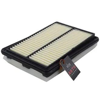 Повітряний фільтр BOSCH F 026 400 561