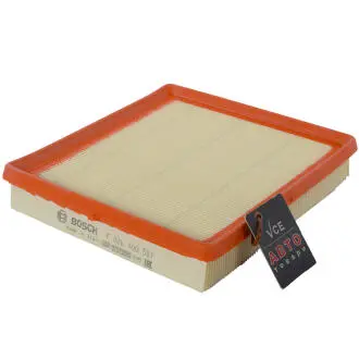 Воздушный фильтр BOSCH F 026 400 581