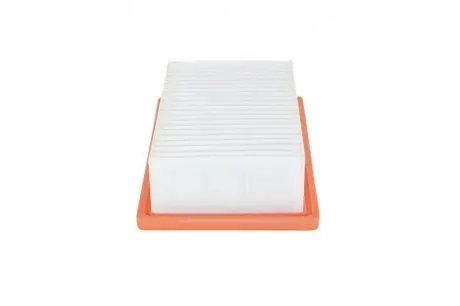 Воздушный фильтр BOSCH F026400595