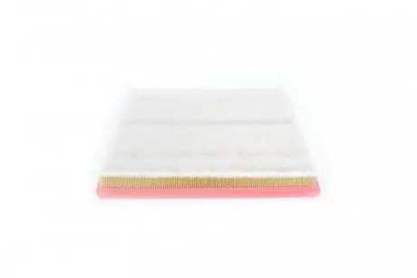 Воздушный фильтр BOSCH F 026 400 596