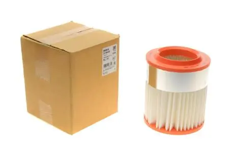Воздушный фильтр BOSCH F 026 400 629