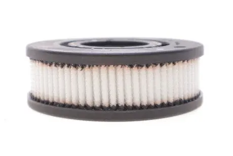 Фильтр сапуна Iveco Daily/Fiat Ducato/Peugeot Boxer/Citroen Jumper 3.0 06- BOSCH F 026 400 645