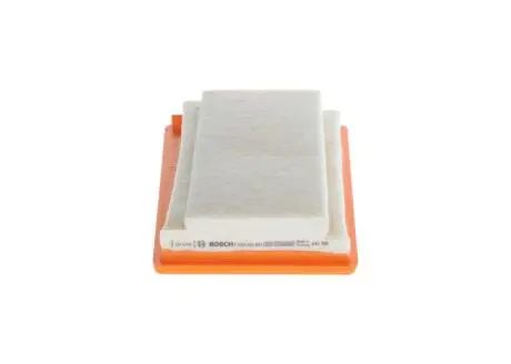 Воздушный фильтр tipo liftback (356_, BOSCH F026400651