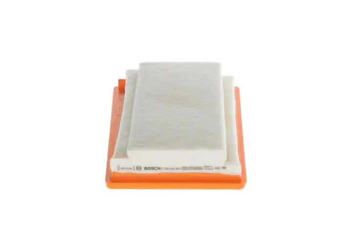 Воздушный фильтр tipo liftback (356_, BOSCH F026400651 (фото 1)