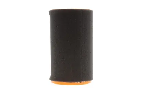 Фильтр воздушный Fiat Bravo 1.4-2.0D 07-14 BOSCH F 026 400 736