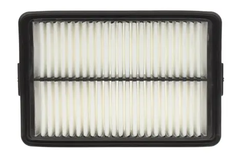 Фильтр забора воздуха BOSCH F026400766