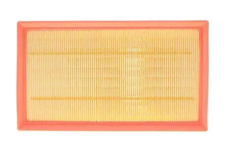 Фильтр воздушный BOSCH F026400790