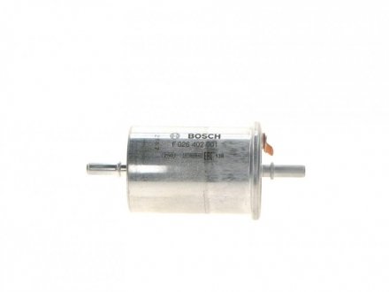 Топливный фильтр BOSCH F026402001 (фото 1)