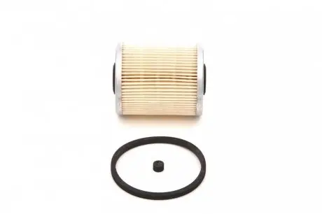 Топливный фильтр BOSCH F 026 402 047