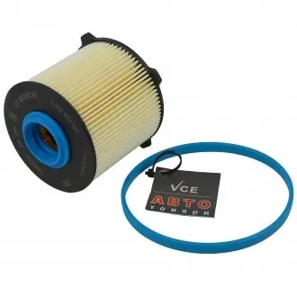 Топливный фильтр BOSCH F 026 402 062