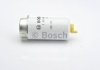 Топливный фильтр BOSCH F 026 402 079 (фото 2)