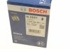 Топливний фільтр BOSCH F 026 402 081 (фото 5)