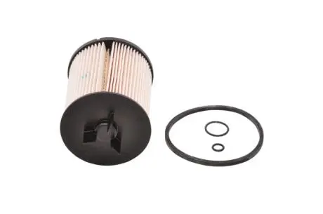 Топливный фильтр BOSCH F 026 402 084