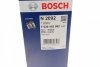 Топливний фільтр BOSCH F 026 402 092 (фото 6)