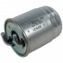 Топливный фильтр BOSCH F 026 402 104 (фото 3)