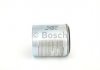 Паливний фільтр BOSCH F026402114 (фото 5)
