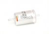 Фильтр топливный smart 0.8cdi BOSCH F026402124 (фото 1)