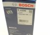 Топливний фільтр BOSCH F 026 402 200 (фото 7)