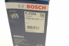 Топливный фильтр BOSCH F 026 402 200 (фото 7)