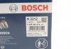 Топливный фильтр BOSCH F026402212 (фото 5)
