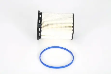 Топливный фильтр BOSCH F 026 402 221