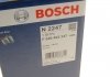 Топливный фильтр BOSCH F 026 402 247 (фото 8)