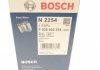 Топливный фильтр BOSCH F 026 402 254 (фото 8)