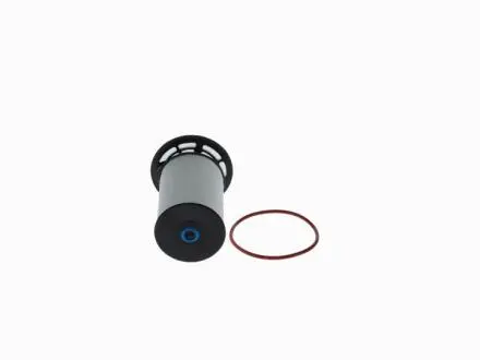 Топливный фильтр BOSCH F026402285